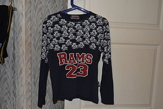 click for enlarge 1920 X 1280 172.7 Kb picture