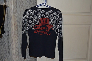 click for enlarge 1920 X 1280 159.0 Kb picture