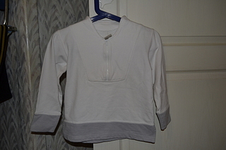 click for enlarge 1920 X 1280 86.2 Kb picture