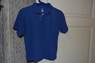 click for enlarge 1920 X 1280 89.9 Kb picture