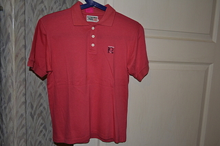 click for enlarge 1920 X 1280 107.7 Kb picture