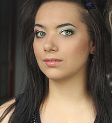 click for enlarge 1920 X 2102 313.0 Kb picture