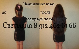 click for enlarge 1920 X 1200 322.7 Kb picture