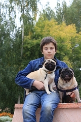 click for enlarge 299 X 448 130.4 Kb picture