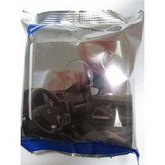 click for enlarge 700 X 700 210.5 Kb picture