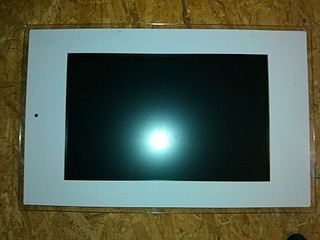 click for enlarge 1920 X 1440 475.0 Kb picture