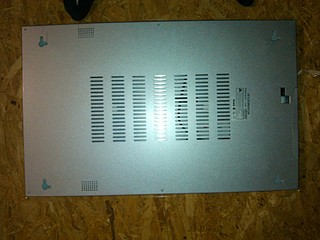 click for enlarge 1920 X 1440 477.2 Kb picture