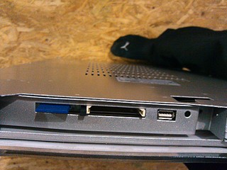 click for enlarge 1920 X 1440 818.5 Kb picture