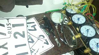 click for enlarge 653 X 364 45.8 Kb picture