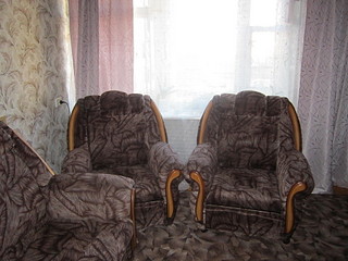 click for enlarge 1920 X 1440 543.4 Kb picture