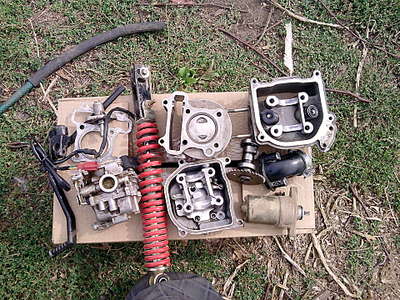 click for enlarge 1920 X 1440 638.6 Kb picture