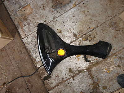 click for enlarge 1920 X 1440 363.1 Kb picture