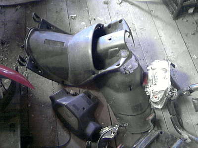 click for enlarge 1920 X 1440 246.6 Kb picture