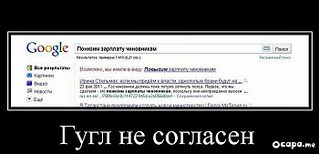 click for enlarge 700 X 337 36.8 Kb picture