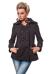 click for enlarge 800 X 1200 86.1 Kb picture