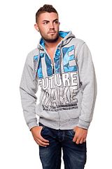 click for enlarge 800 X 1200 116.7 Kb picture