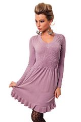 click for enlarge 800 X 1200 86.6 Kb picture