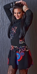 click for enlarge 163 X 320 44.3 Kb picture