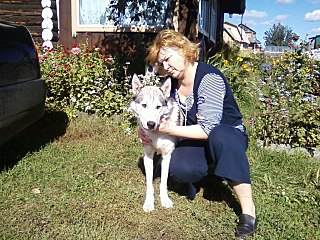 click for enlarge 1280 X 960 389.2 Kb picture