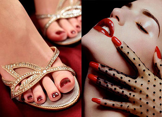 click for enlarge 555 X 400  79.5 Kb picture