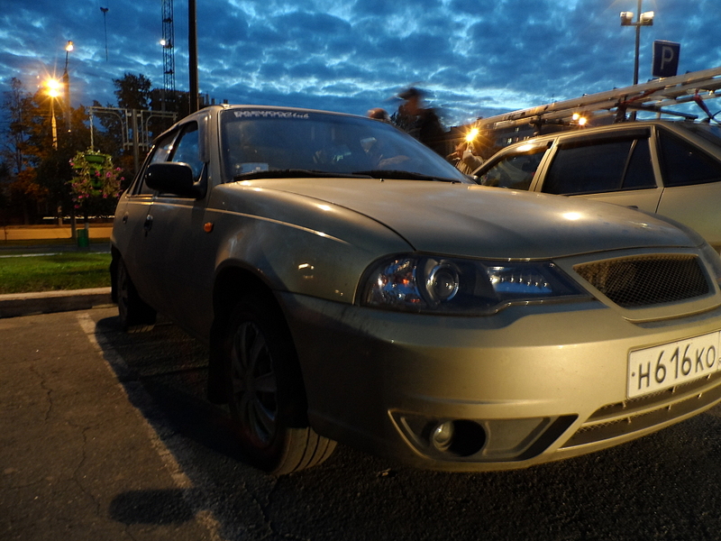 click for enlarge 1920 X 1440 168.8 Kb picture