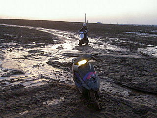 click for enlarge 640 X 480 110.5 Kb picture