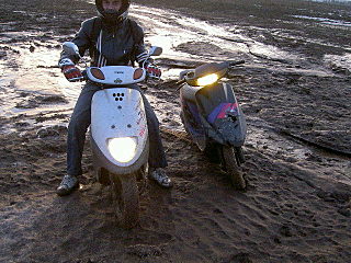 click for enlarge 640 X 480 119.5 Kb picture