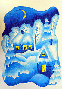 click for enlarge 489 X 709 176.9 Kb picture