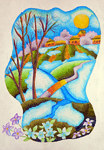 click for enlarge 496 X 709 133.5 Kb picture