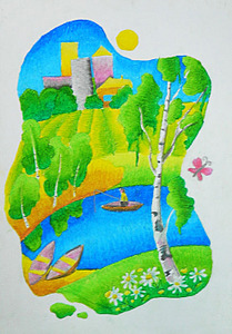 click for enlarge 494 X 709 100.7 Kb picture