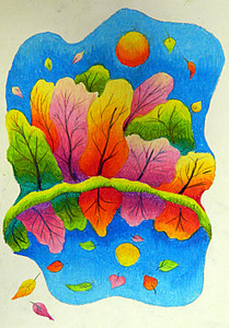 click for enlarge 494 X 709 124.0 Kb picture