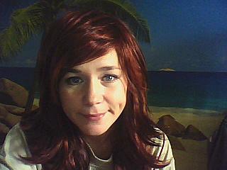 click for enlarge 640 X 480  30.3 Kb picture