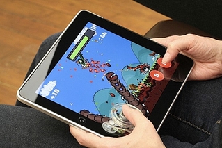 click for enlarge 500 X 334 132.3 Kb picture