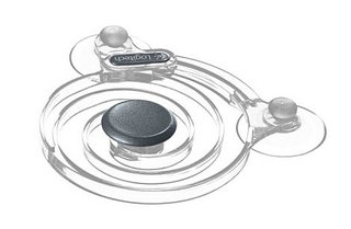 click for enlarge 470 X 307  16.2 Kb picture