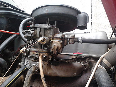 click for enlarge 1920 X 1440 543.0 Kb picture