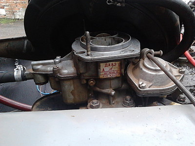 click for enlarge 1920 X 1440 368.8 Kb picture