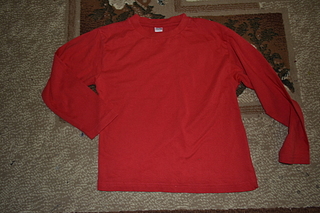 click for enlarge 1920 X 1280 141.8 Kb picture