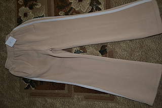 click for enlarge 1920 X 1280 132.8 Kb picture