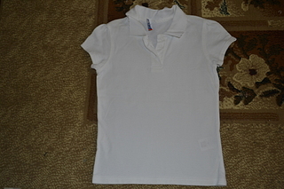 click for enlarge 1920 X 1280 115.8 Kb picture