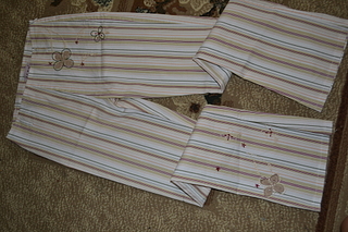 click for enlarge 1920 X 1280 224.1 Kb picture