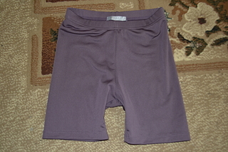 click for enlarge 1920 X 1280 126.8 Kb picture