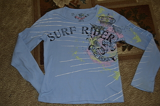 click for enlarge 1920 X 1280 168.6 Kb picture