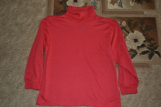 click for enlarge 1920 X 1280 176.9 Kb picture