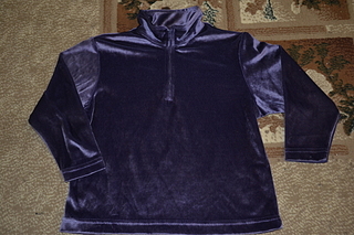 click for enlarge 1920 X 1280 170.7 Kb picture