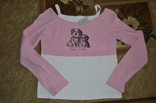 click for enlarge 1920 X 1280 136.4 Kb picture