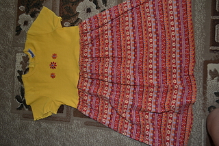 click for enlarge 1920 X 1280 343.1 Kb picture