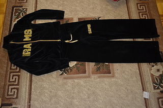 click for enlarge 1920 X 1280 193.0 Kb picture