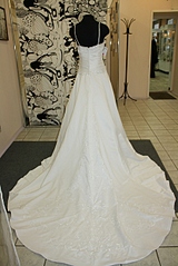 click for enlarge 415 X 622 149.4 Kb picture