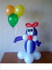 click for enlarge 277 X 369 21.0 Kb picture