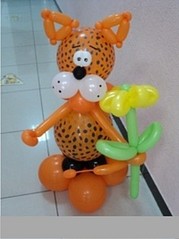 click for enlarge 277 X 370 20.2 Kb picture